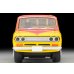 画像6: TOMYTEC 1/64 Limited Vintage Datsun Truck (Bridgestone) (6)