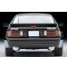 画像7: TOMYTEC 1/64 Limited Vintage NEO Savannah RX-7 éfini (black) (7)