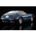 画像3: TOMYTEC 1/64 LV Ferrari 365 GTB4 (Dark Blue) (3)
