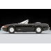 画像6: TOMYTEC 1/64 LV Ferrari 365 GTS4 (Black) (6)