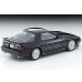 画像3: TOMYTEC 1/64 Limited Vintage NEO Savannah RX-7 éfini (black) (3)