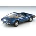 画像5: TOMYTEC 1/64 LV Ferrari 365 GTB4 (Dark Blue) (5)