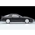 画像5: TOMYTEC 1/64 Limited Vintage NEO Savannah RX-7 éfini (black) (5)