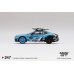 画像4: MINI GT 1/64 Bentley Continental GT GP Ice Race 2020 (LHD) (4)