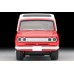 画像6: TOMYTEC 1/64 Limited Vintage Datsun Truck North American specification (Red)