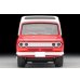 画像6: TOMYTEC 1/64 Limited Vintage Datsun Truck North American specification (Red) (6)