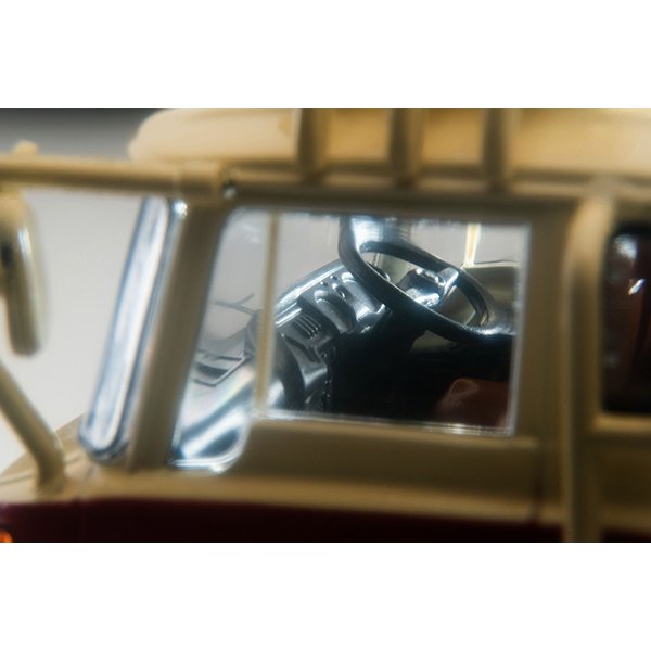 画像11: TOMYTEC 1/64 Limited Vintage NEO Hino Ranger KL545 Panel Van