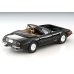 画像5: TOMYTEC 1/64 LV Ferrari 365 GTS4 (Black)