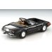 画像5: TOMYTEC 1/64 LV Ferrari 365 GTS4 (Black) (5)