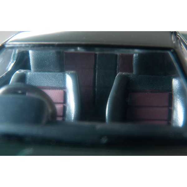 画像9: TOMYTEC 1/64 Limited Vintage NEO Savannah RX-7 Winning Limited (Green)