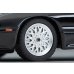 画像8: TOMYTEC 1/64 Limited Vintage NEO Savannah RX-7 éfini (black) (8)
