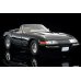 画像2: TOMYTEC 1/64 LV Ferrari 365 GTS4 (Black) (2)
