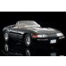 画像2: TOMYTEC 1/64 LV Ferrari 365 GTS4 (Black) (2)