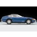 画像7: TOMYTEC 1/64 LV Ferrari 365 GTB4 (Dark Blue) (7)