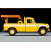 画像7: TOMYTEC 1/64 Limited Vintage Toyota Stout Wrecker (Yellow)