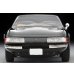 画像8: TOMYTEC 1/64 LV Ferrari 365 GTS4 (Black) (8)