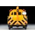 画像9: TOMYTEC 1/64 Limited Vintage Toyota Stout Wrecker (Yellow) (9)