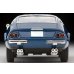 画像9: TOMYTEC 1/64 LV Ferrari 365 GTB4 (Dark Blue) (9)