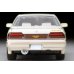 画像7: TOMYTEC 1/64 Limited Vintage NEO Nissan Laurel Medalist Club L (White / Gold)