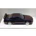 画像8: EIDOLON 1/43 NISSAN SKYLINE GT-R (BNR34) NISMO S-tune Midnight Purple 3 (8)