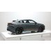 画像7: EIDOLON 1/43 Lamborghini URUS Graphite Capsule 2020 Grigio Keres / Alancio Borealis Limited 50 psc. (7)