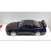 画像4: EIDOLON 1/43 NISSAN SKYLINE GT-R (BNR34) NISMO S-tune Midnight Purple 3 (4)