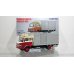 画像1: TOMYTEC 1/64 Limited Vintage NEO Hino Ranger KL545 Panel Van (1)