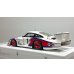 画像3: EIDOLON 1/43 Porsche 935/78 "Martini Racing Porsche System" Silverstone 6h 1978 No.1 Winner (3)