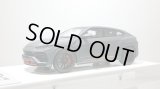 EIDOLON 1/43 Lamborghini URUS Graphite Capsule 2020 Grigio Keres / Alancio Borealis Limited 50 psc.