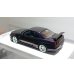 画像12: EIDOLON 1/43 NISSAN SKYLINE GT-R (BNR34) NISMO S-tune Midnight Purple 3 (12)