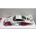 画像4: EIDOLON 1/43 Porsche 935/78 "Martini Racing Porsche System" Silverstone 6h 1978 No.1 Winner (4)