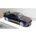 画像11: EIDOLON 1/43 NISSAN SKYLINE GT-R (BNR34) NISMO S-tune Midnight Purple 3 (11)