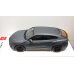 画像4: EIDOLON 1/43 Lamborghini URUS Graphite Capsule 2020 Grigio Keres / Alancio Borealis Limited 50 psc.
