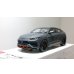 画像9: EIDOLON 1/43 Lamborghini URUS Graphite Capsule 2020 Grigio Keres / Alancio Borealis Limited 50 psc. (9)