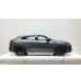 画像6: EIDOLON 1/43 Lamborghini URUS Graphite Capsule 2020 Grigio Keres / Alancio Borealis Limited 50 psc. (6)