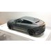 画像12: EIDOLON 1/43 Lamborghini URUS Graphite Capsule 2020 Grigio Keres / Alancio Borealis Limited 50 psc. (12)