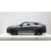 画像2: EIDOLON 1/43 Lamborghini URUS Graphite Capsule 2020 Grigio Keres / Alancio Borealis Limited 50 psc. (2)