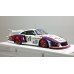 画像5: EIDOLON 1/43 Porsche 935/78 "Martini Racing Porsche System" Silverstone 6h 1978 No.1 Winner