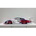 画像2: EIDOLON 1/43 Porsche 935/78 "Martini Racing Porsche System" Silverstone 6h 1978 No.1 Winner (2)