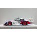 画像2: EIDOLON 1/43 Porsche 935/78 "Martini Racing Porsche System" Silverstone 6h 1978 No.1 Winner (2)