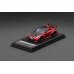 画像1: ignition model 1/64 LB-Silhouette WORKS GT Nissan 35GT-RR Red Metallic (1)