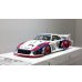 画像9: EIDOLON 1/43 Porsche 935/78 "Martini Racing Porsche System" Silverstone 6h 1978 No.1 Winner (9)
