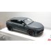 画像11: EIDOLON 1/43 Lamborghini URUS Graphite Capsule 2020 Grigio Keres / Alancio Borealis Limited 50 psc. (11)