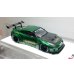 画像11: EIDOLON 1/43 LB WORKS GT-R Type 1.5 LB-Silhouette GT Wing ver. Metallic Green (11)