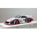 画像1: EIDOLON 1/43 Porsche 935/78 "Martini Racing Porsche System" Silverstone 6h 1978 No.1 Winner (1)