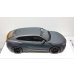 画像8: EIDOLON 1/43 Lamborghini URUS Graphite Capsule 2020 Grigio Keres / Alancio Borealis Limited 50 psc. (8)
