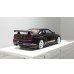 画像10: EIDOLON 1/43 NISSAN SKYLINE GT-R (BNR34) NISMO S-tune Midnight Purple 3 (10)