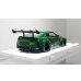 画像10: EIDOLON 1/43 LB WORKS GT-R Type 1.5 LB-Silhouette GT Wing ver. Metallic Green (10)
