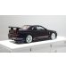 画像7: EIDOLON 1/43 NISSAN SKYLINE GT-R (BNR34) NISMO S-tune Midnight Purple 3 (7)