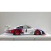 画像6: EIDOLON 1/43 Porsche 935/78 "Martini Racing Porsche System" Silverstone 6h 1978 No.1 Winner (6)